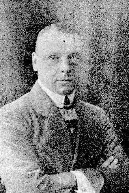Balodis
